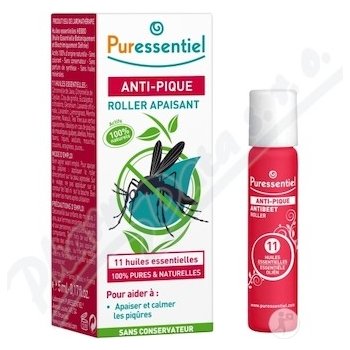 Puressentiel Loción Spray Purificante Manos & Superficies 250 ml, Dosfarma