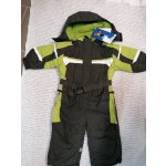 Dětská zimní kombinéza s nepropustnou membránou PENG MING – Zboží Dáma