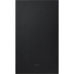 Samsung HW-Q700B – Hledejceny.cz