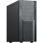 Chieftec Mesh Series CW-01B-OP – Zbozi.Blesk.cz