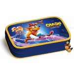 ARGUS 2-patra Crash Bandicoot – Zboží Mobilmania