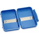 C&F Design Universal System Case Sky Blue Large – Zboží Mobilmania