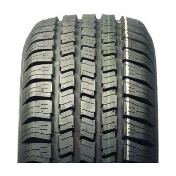 Goodride SL309 185/75 R16 104R