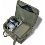 Nash Taška Subterfuge Food Bag XL 35 l – Hledejceny.cz