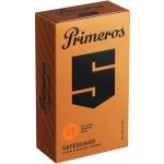 Primeros Safeguard 12ks – Sleviste.cz