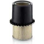 Vzduchový filtr MANN-FILTER C 22 337 – Hledejceny.cz