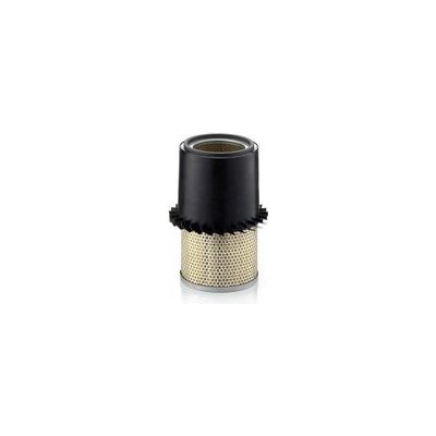 Vzduchový filtr MANN-FILTER C 22 337 – Hledejceny.cz