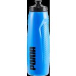 Puma Core Training 750 ml – Zbozi.Blesk.cz