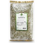 Koření XXL Sůl bylinková 1 kg – Hledejceny.cz