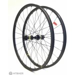 Mavic CROSSMAX SLS – Sleviste.cz