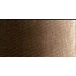Old Holland olejová barva 40 ml 067 Brown Ochre Deep – Zboží Dáma