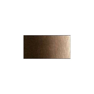 Old Holland olejová barva 40 ml 067 Brown Ochre Deep – Zboží Dáma