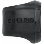 Edelrid Antitwist – Zboží Dáma