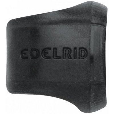 Edelrid Antitwist – Zboží Dáma