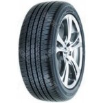 Taurus 601 205/60 R16 96H – Hledejceny.cz