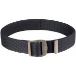 Lifeventure Bezpečnostní pásek Money belt černá – Hledejceny.cz