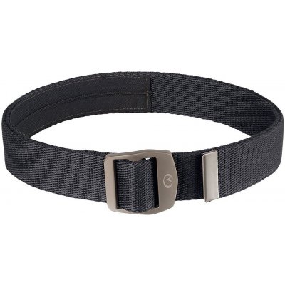 Lifeventure Bezpečnostní pásek Money belt černá – Hledejceny.cz