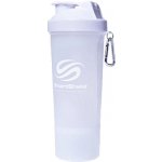 Smart Shake Slim - 500ml – Sleviste.cz