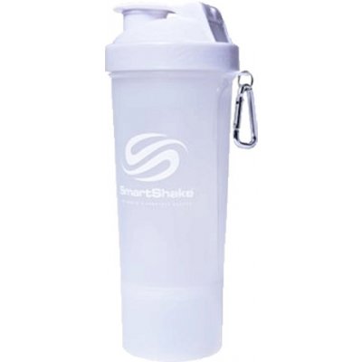 Smart Shake Slim - 500ml – Sleviste.cz