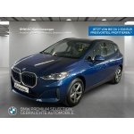 BMW 220i Active Tourer 115 kW | Zboží Auto