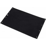 Scheppach černá gumová podložka pro HP 3000s 5904605012. – Hledejceny.cz