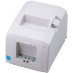 Star Micronics TSP654IIU 39449610 – Zboží Živě