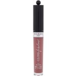 Bourjois Fabuleux Gloss vyživující lesk na rty 09 3,5 ml – Sleviste.cz