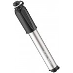 Lezyne Sport Drive HP Lite – Hledejceny.cz