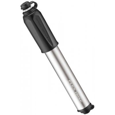 Lezyne Sport Drive HP Lite – Hledejceny.cz