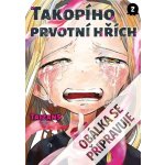 Takopího prvotní hřích 2 – Zbozi.Blesk.cz