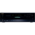 Onkyo DX-C390 – Zboží Živě