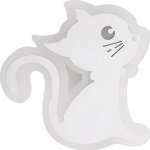 Rabalux 4544 – Sleviste.cz