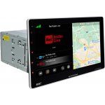 Macrom M-AN1000DAB | Zboží Auto