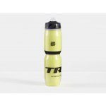 Trek Voda Ice 830 ml – Sleviste.cz