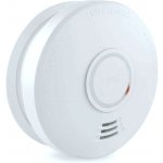 Emos P56503 TSS910A – Zbozi.Blesk.cz