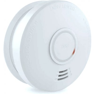 Emos P56503 TSS910A – Zbozi.Blesk.cz