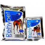Rehypet pro psy a kočky plv 275 g – Hledejceny.cz