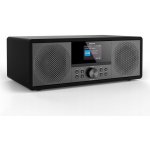 Denver MIR-270B – Hledejceny.cz