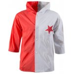 SLAVIA pláštěnka – Hledejceny.cz