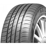 Sailun Atrezzo Elite 2 195/65 R15 91V | Zboží Auto