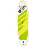 Paddleboard Hydro Force Sea Breeze 10’ – Zboží Mobilmania