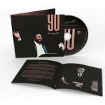Luciano Pavarotti - Novanta (90) CD – Hledejceny.cz
