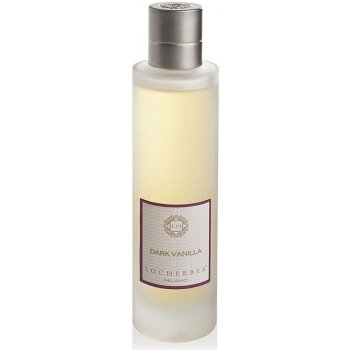 Locherber Milano interiérový parfém Dark Vanilla 100 ml