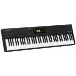 Studiologic SL73 mk2 – Zboží Mobilmania