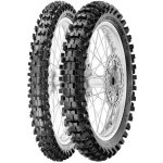 Pirelli Scorpion MX32 Mid Soft 120/90 R19 66M – Zboží Mobilmania