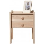 MAGNAT IDA – Zboží Dáma