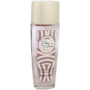 Celine Dion Signature All For Love Woman deodorant sklo 75 ml