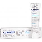 Curasept Biosmalto Mousse máta 50 ml – Hledejceny.cz