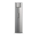 Astell&Kern AK HC5 – Hledejceny.cz