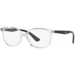 Ray Ban RY1598 3541 – Hledejceny.cz